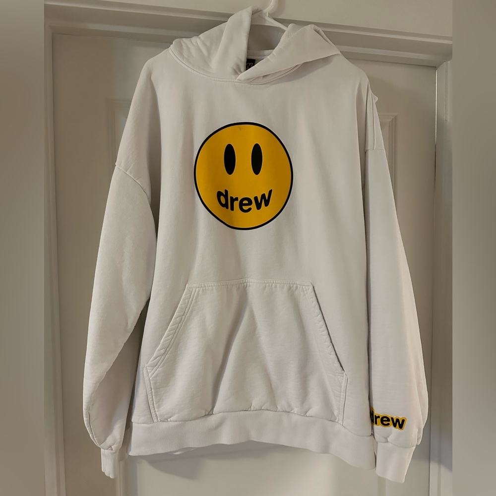 Drew House Hoodie